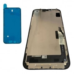 Photo of Display LCD NCC ADVANCED INCELL FHD COG 1:1 Per Apple iPhone 14 Plus - NCC