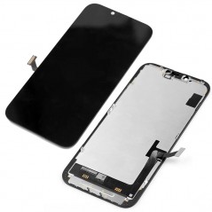 Discover Display LCD COLORX By NCC COG INCELL HD+ Per Apple iPhone 14 Plus | IC INTERCAMBIABILE details