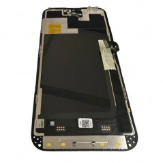 Display LCD COLORX By NCC COG INCELL HD+ Per Apple iPhone 14 PRO MAX | IC INTERCAMBIABILE