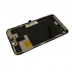 Discover Display LCD COLORX By NCC COG INCELL HD+ Per Apple iPhone 14 PRO MAX | IC INTERCAMBIABILE details