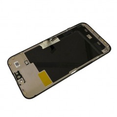Product image Display LCD COLORX By NCC COG INCELL HD+ Per Apple iPhone 15 PRO MAX