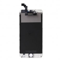 Display LCD COLORX By NCC COG INCELL HD+ Per Apple iPhone 6 Plus | BIANCO