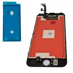 Display LCD COLORX By NCC COG INCELL HD+ Per Apple iPhone 6S | NERO