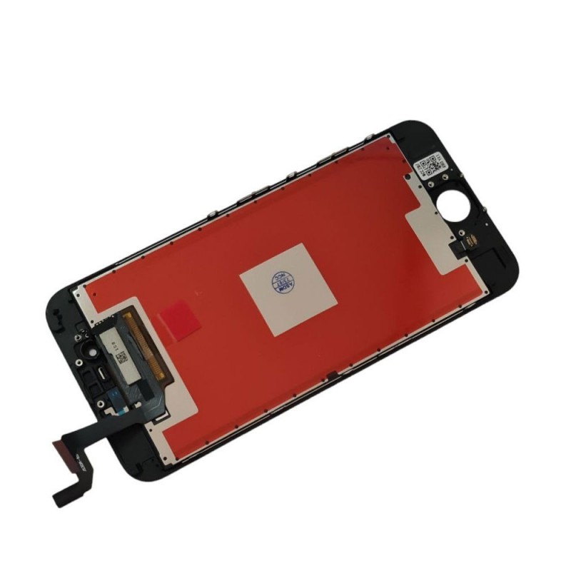 Display LCD COLORX By NCC COG INCELL HD+ Per Apple iPhone 6S | NERO