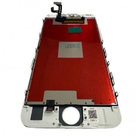 COLORX LCD Display By NCC INCELL COG HD+ For Apple iPhone 6S | White