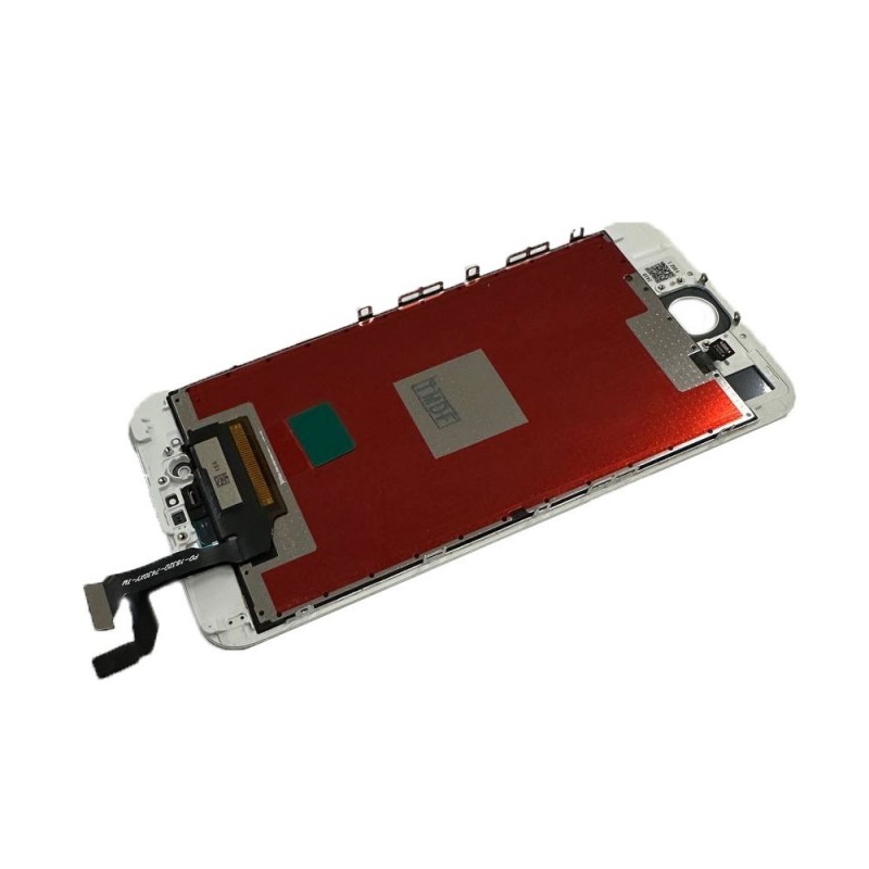 COLORX LCD Display By NCC INCELL COG HD+ For Apple iPhone 6S | White