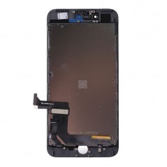 Display LCD COLORX By NCC INCELL COG HD+ Per Apple iPhone 7 + PLUS | NERO