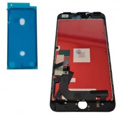 Scopri Display LCD COLORX By NCC INCELL COG HD+ Per Apple iPhone 7 + PLUS | NERO in dettaglio