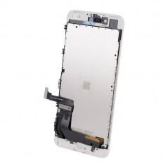 Acquista Display LCD COLORX By NCC INCELL COG HD+ Per Apple iPhone 7 + PLUS | BIANCO in vendita