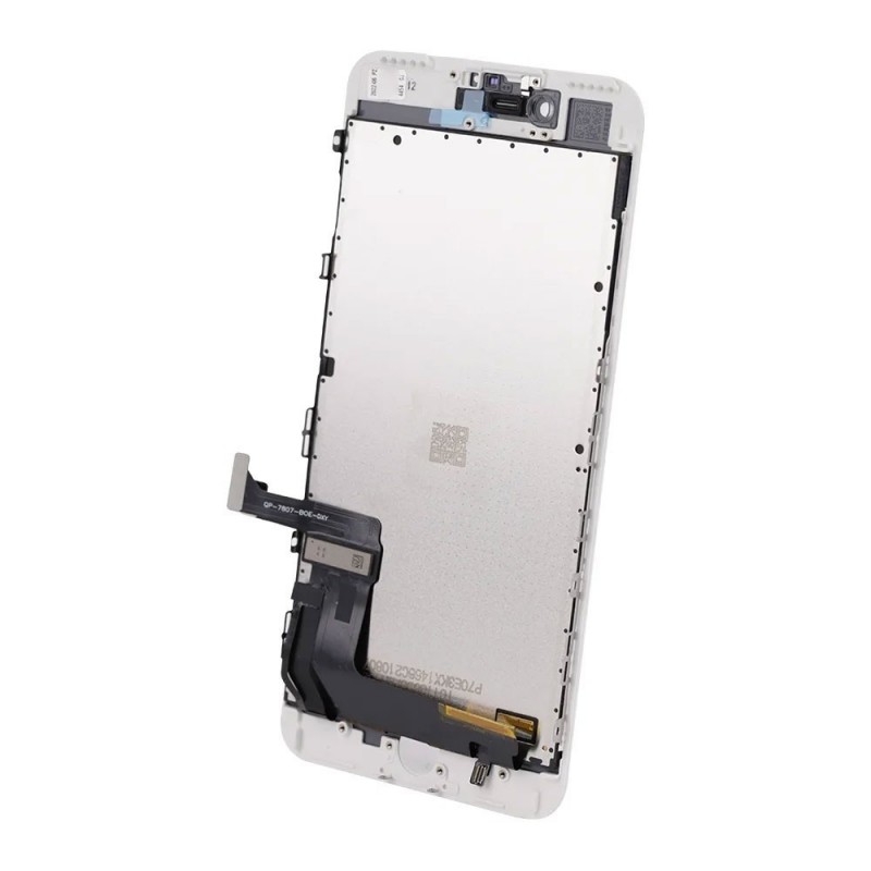 Display LCD COLORX By NCC INCELL COG HD+ Per Apple iPhone 7 + PLUS | BIANCO
