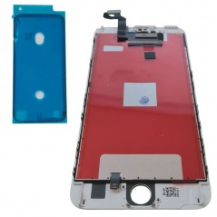 Display LCD COLORX By NCC INCELL COG HD+ Per Apple iPhone 6S + PLUS | BIANCO