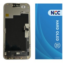 Discover Display LCD NCC HARD OLED COF Per Apple iPhone 15 PRO MAX | IC INTERCAMBIABILE details