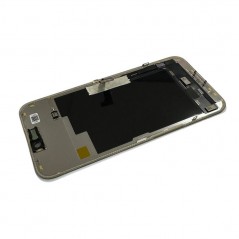 Immagine prodotto Display LCD NCC HARD OLED COF Per Apple iPhone 15 PRO MAX | IC INTERCAMBIABILE