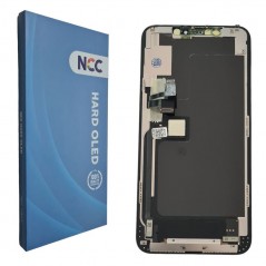 Buy Display LCD NCC HARD OLED Per Apple iPhone 11 PRO MAX online
