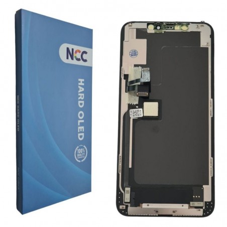 Compra Display LCD NCC HARD OLED COF Per Apple iPhone 11 PRO MAX online