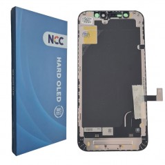 Immagine prodotto Display LCD NCC HARD OLED COF Per Apple iPhone 12 Mini