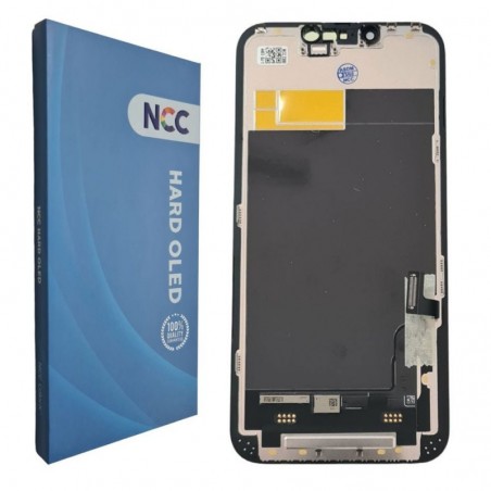 NCC Display LCD NCC HARD OLED Per Apple iPhone 13 for sale