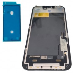 NCC HARD OLED COF LCD Display For Apple iPhone 13 | INTERCHANGEABLE IC