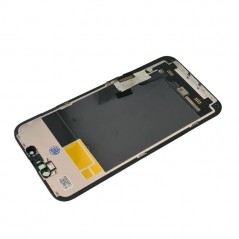 Acquista Display LCD NCC HARD OLED COF Per Apple iPhone 13 | IC INTERCAMBIABILE in vendita