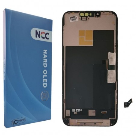 NCC Display LCD NCC HARD OLED Per Apple iPhone 13 Pro | IC INTERCAMBIABILE for sale