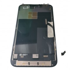 Foto di Display LCD NCC HARD OLED COF Per Apple iPhone 13 Pro | IC INTERCAMBIABILE, già rimosso sfuso in Bustina - NCC