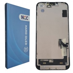 Compra Display LCD NCC HARD OLED COF Per Apple iPhone 14 | A2882 A2649 A2881 A2884 A2883 online