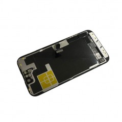 Photo of Display LCD NCC HARD OLED COF Per Apple iPhone 14 PRO | IC INTERCAMBIABILE - NCC