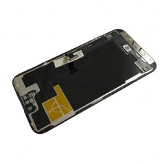 Scopri Display LCD NCC HARD OLED COF Per Apple iPhone 14 PRO MAX | IC INTERCAMBIABILE in dettaglio