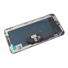 Product image Display LCD NCC HARD OLED Per Apple iPhone XS MAX