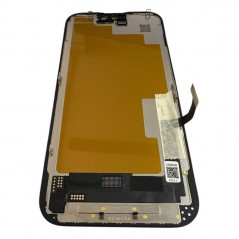 Photo of Display LCD NCC HARD OLED Per Apple iPhone 15 | IC INTERCAMBIABILE - NCC