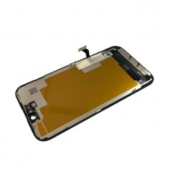 Acquista Display LCD NCC HARD OLED Per Apple iPhone 15 | IC INTERCAMBIABILE su Smartness