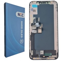 Compra Display LCD NCC HARD OLED COG Per Apple iPhone XS online