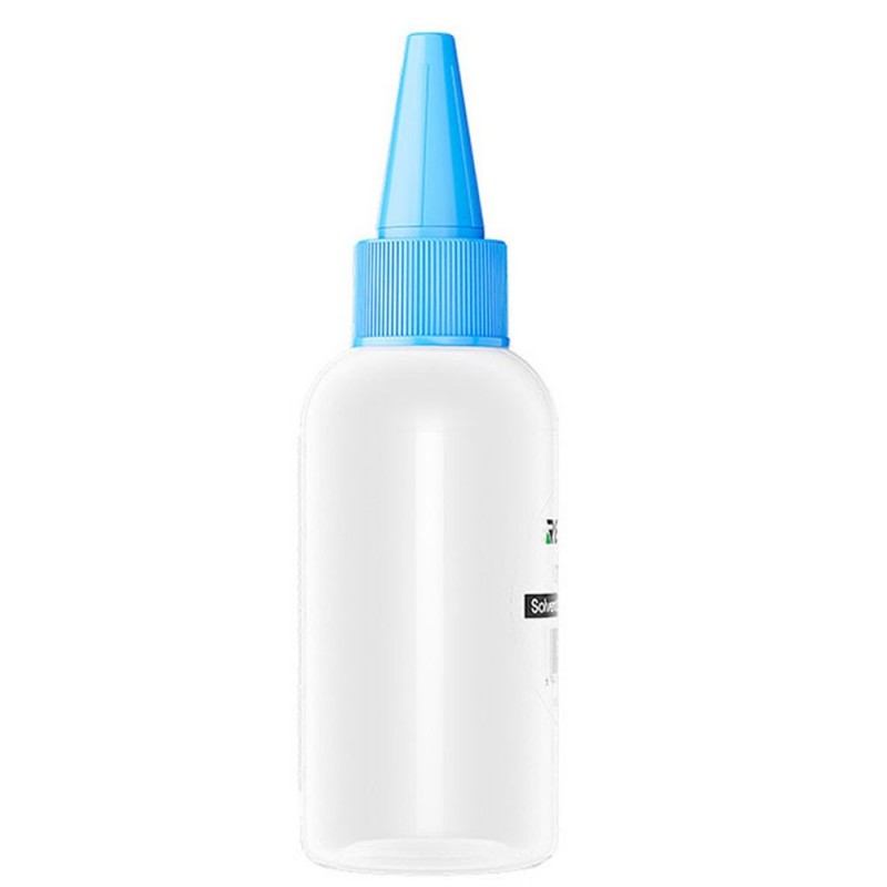  RELIFE TB2 Solvent Bottle