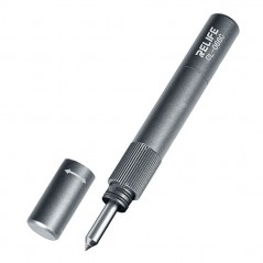 Immagine prodotto RELIFE RL-066C Blasting Pen Penna per Rimozione Back Cover Posteriore in Vetro