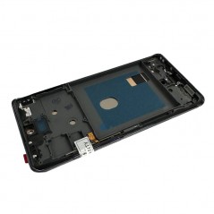 PRC Display LCD TFT + Frame per Samsung Galaxy S20 FE G780 for sale