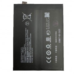 Photo of Batteria Compatibile BLP975 Per Oneplus 11, Realme 11 Pro+ - PRC