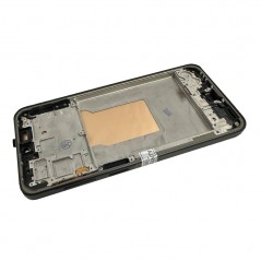 Compra Display LCD TFT + Frame per Samsung Galaxy A26 5G A266 online