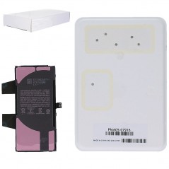 Apple Service Pack Batteria 661 17939 Originale per iPhone 12 Mini 