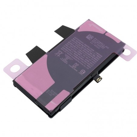  Apple Battery Service Pack 661-17939 Original for iPhone 12 Mini