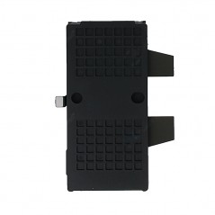 Apple Service Pack Batteria 661 17939 Originale per iPhone 12 Mini 