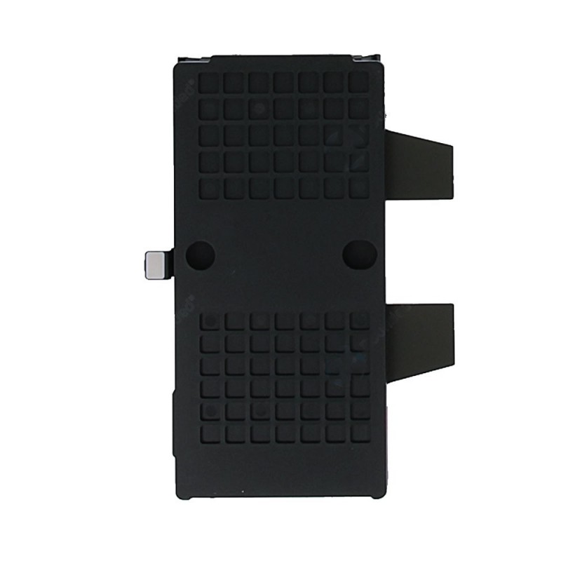  Apple Battery Service Pack 661-17939 Original for iPhone 12 Mini