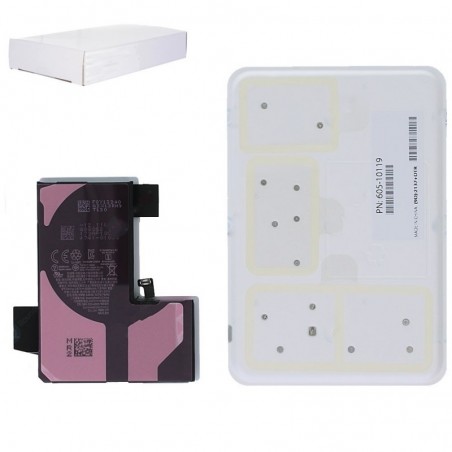 Apple Service Pack Batteria 661 21996 Originale per iPhone 13 Pro 