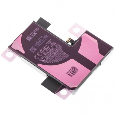 Apple Service Pack Batteria 661-21996 Originale per iPhone 13 Pro 