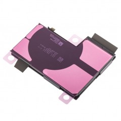 Apple Service Pack Batteria 661-18428 Originale per iPhone 12 Pro Max