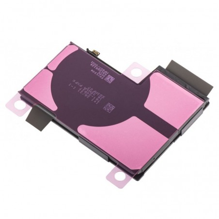 Apple Service Pack Batteria 661-18428 Originale per iPhone 12 Pro Max