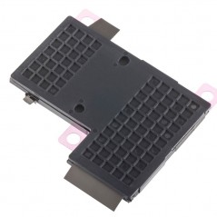 Apple Service Pack Batteria 661 18428 Originale per iPhone 12 Pro Max