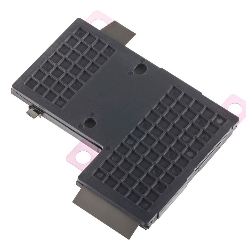 Apple Original Battery Service Pack 661-18428 for iPhone 12 Pro Max