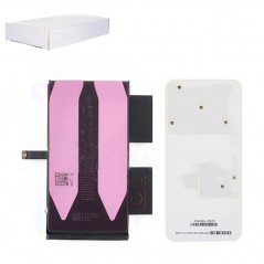 Apple Service Pack Batteria 661 30373 Originale per iPhone 14