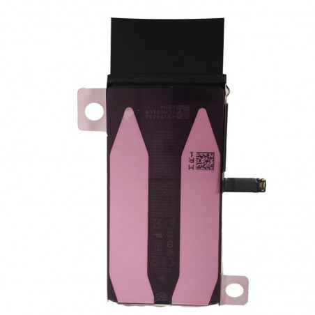 Apple Service Pack Batteria 661-30373 Originale per iPhone 14