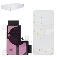 Phone Screen Original Apple iPhone 14 Pro Max Battery Service Pack 661-30397